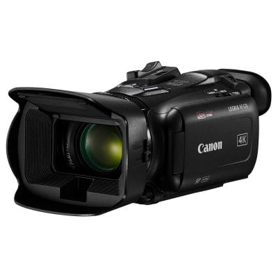 Kamera Canon LEGRIA HF G70 | natychmiastowy cashback 1000 zł lub leasing 0%