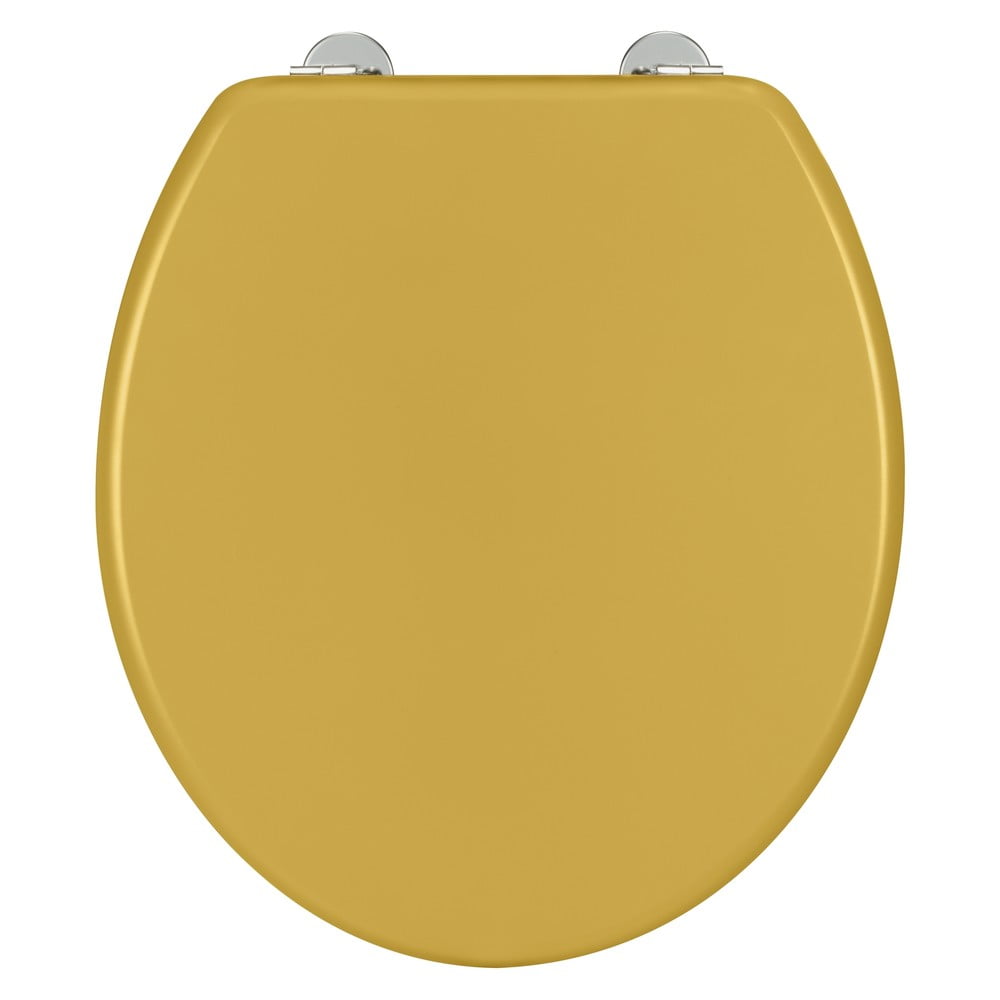 Deska sedesowa 38 x 41 cm Prima – Wenko