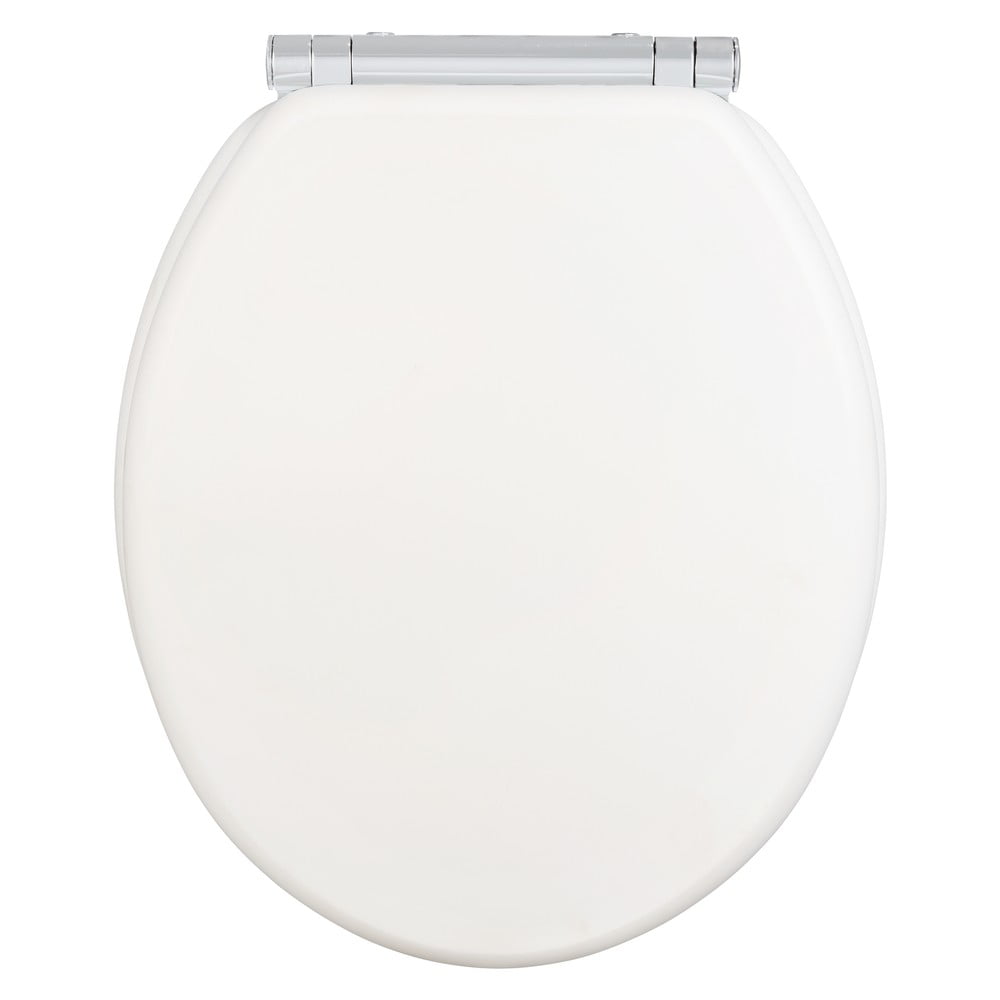 Deska sedesowa 37 x 43 cm Morra – Wenko