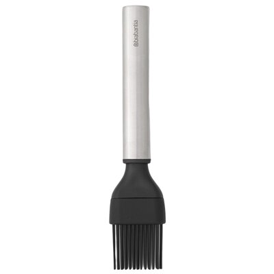 Brabantia Pędzelek kuchenny Profile 2.0 silikonowy 137440