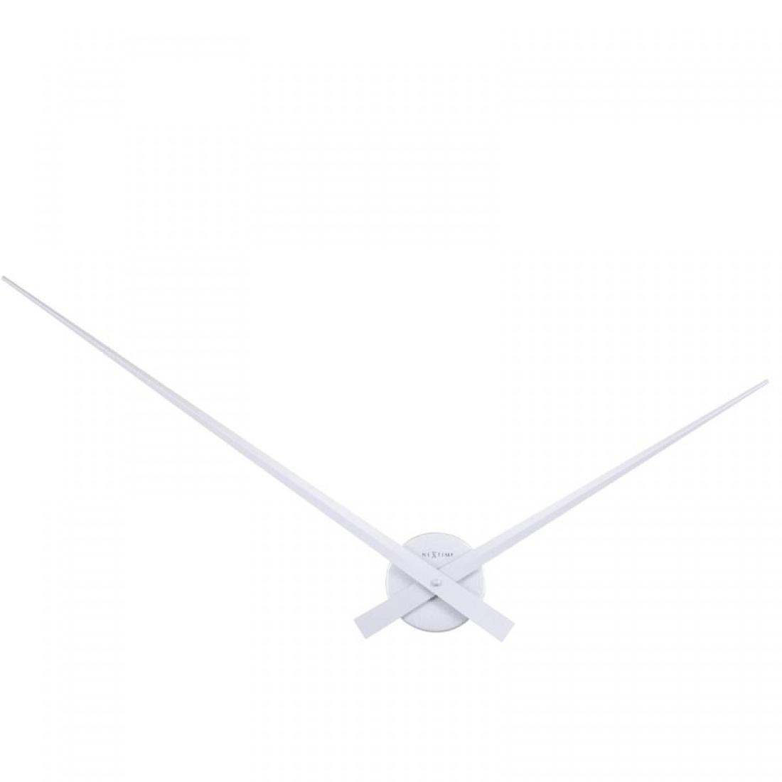 Nextime ścienny Company 3120 ST