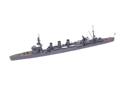 Tamiya Tama 31317