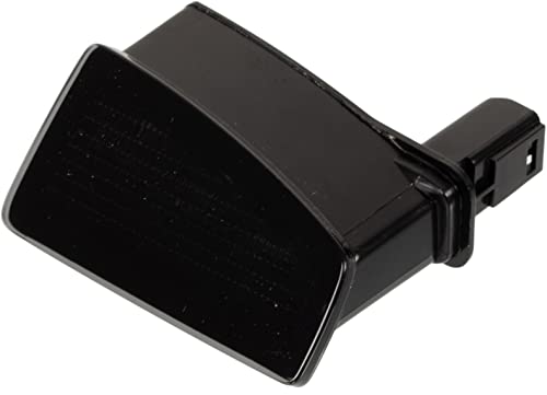 Taros Trade 348187 Wsparcie online w lusterku/lane assist