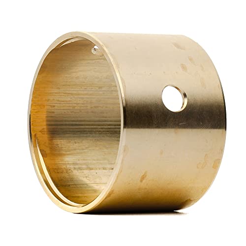 KOLBENSCHMIDT Tuleja, korbowód KOLBENSCHMIDT 72858690