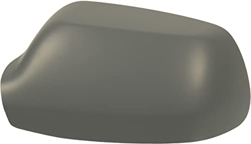 Taros Trade 62138 Etui lusterka lewego