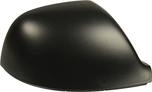 Taros Trade 231540 Etui lusterka prawego