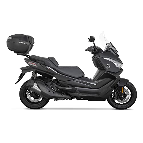 Top Master VOGE SR4 Max