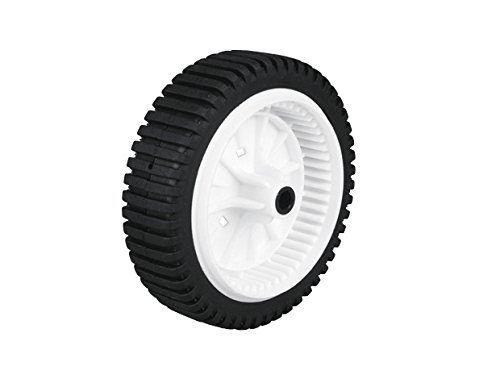 Ratioparts 22-699 rower