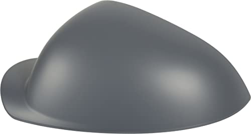 Taros Trade 228491 Etui lusterka lewego