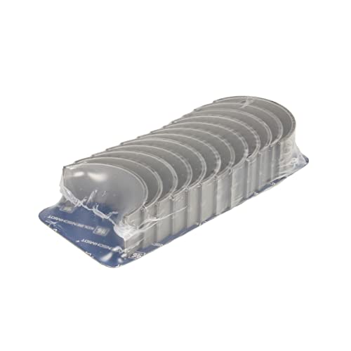 KOLBENSCHMIDT Zestaw łożysk korbowodu KOLBENSCHMIDT 87428610