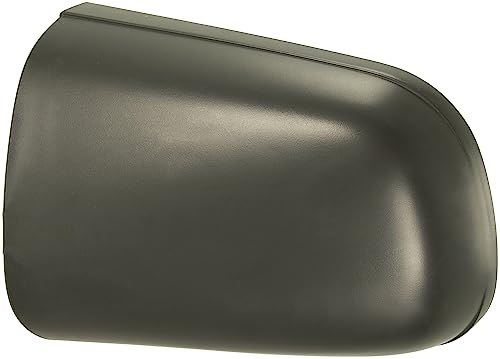 Taros Trade 267735 Etui lusterka lewego
