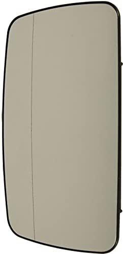 Taros Trade 230555 Zewnętrzne lustro szklane Lewy