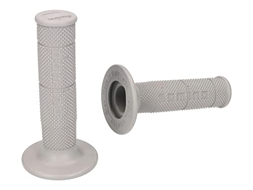 DOMINO Para Szary RĘKI
