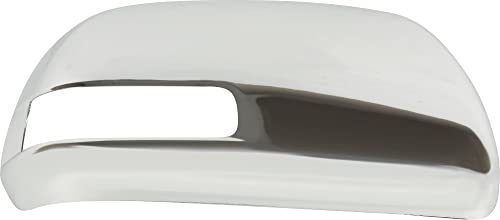 Taros Trade 99359 Etui lusterka prawego