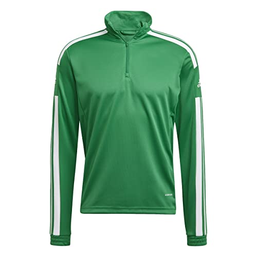 adidas Sq21 TR Top Bluza Mężczyźni