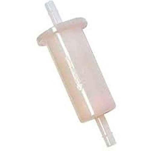 RECMAR REC40135 Filtr, Unisex-Adult, Wielobarwny