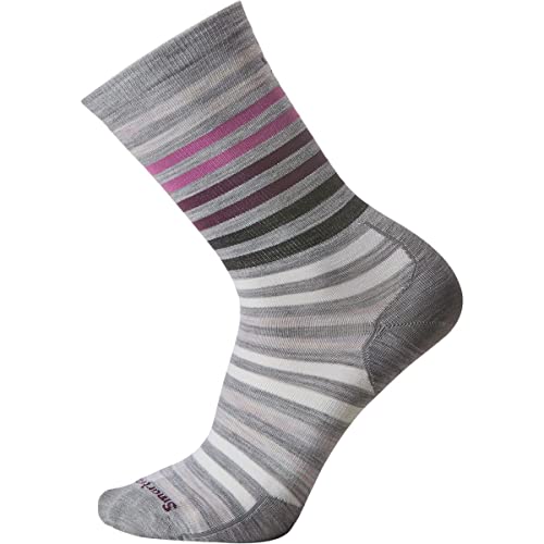 Smartwool Skarpety do codziennego użytku Spruce Street Crew