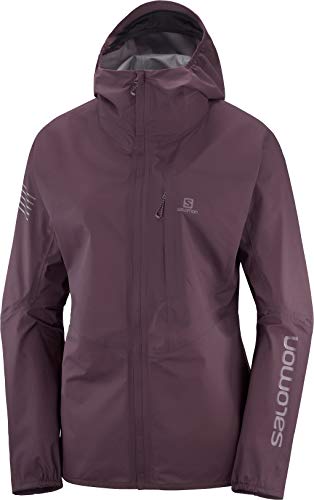 SALOMON Outspeed 360 3l Jkt W Kurtka damska