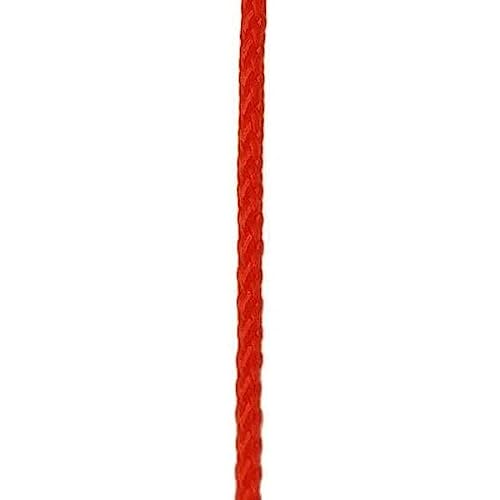RECMAR POL2203041020 Przylądek, Unisex-Adult, Wielobarwny
