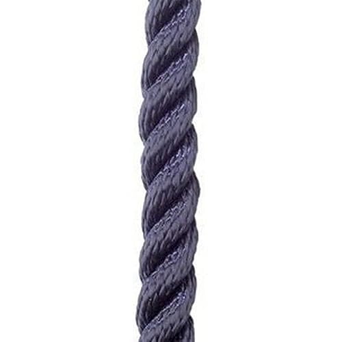 RECMAR POL1266043710 Polyester, Unisex-Adult, Wielobarwny
