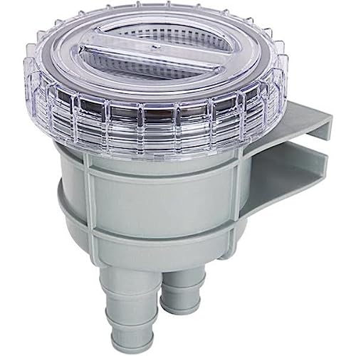 RECMAR SFSWF001 Filtr, Unisex-Adult, Wielobarwny