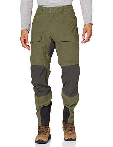 Helly Hansen Veir Tur Pant - Spodnie Męskie