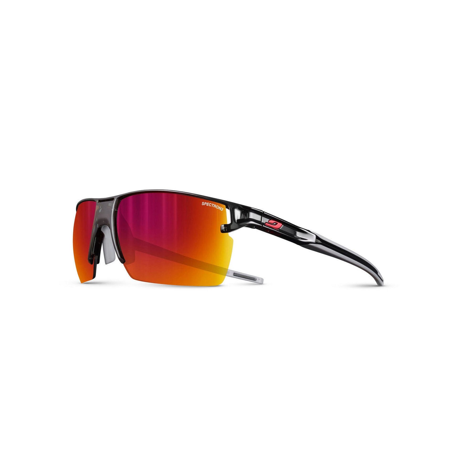 Julbo Outline SP3 CF