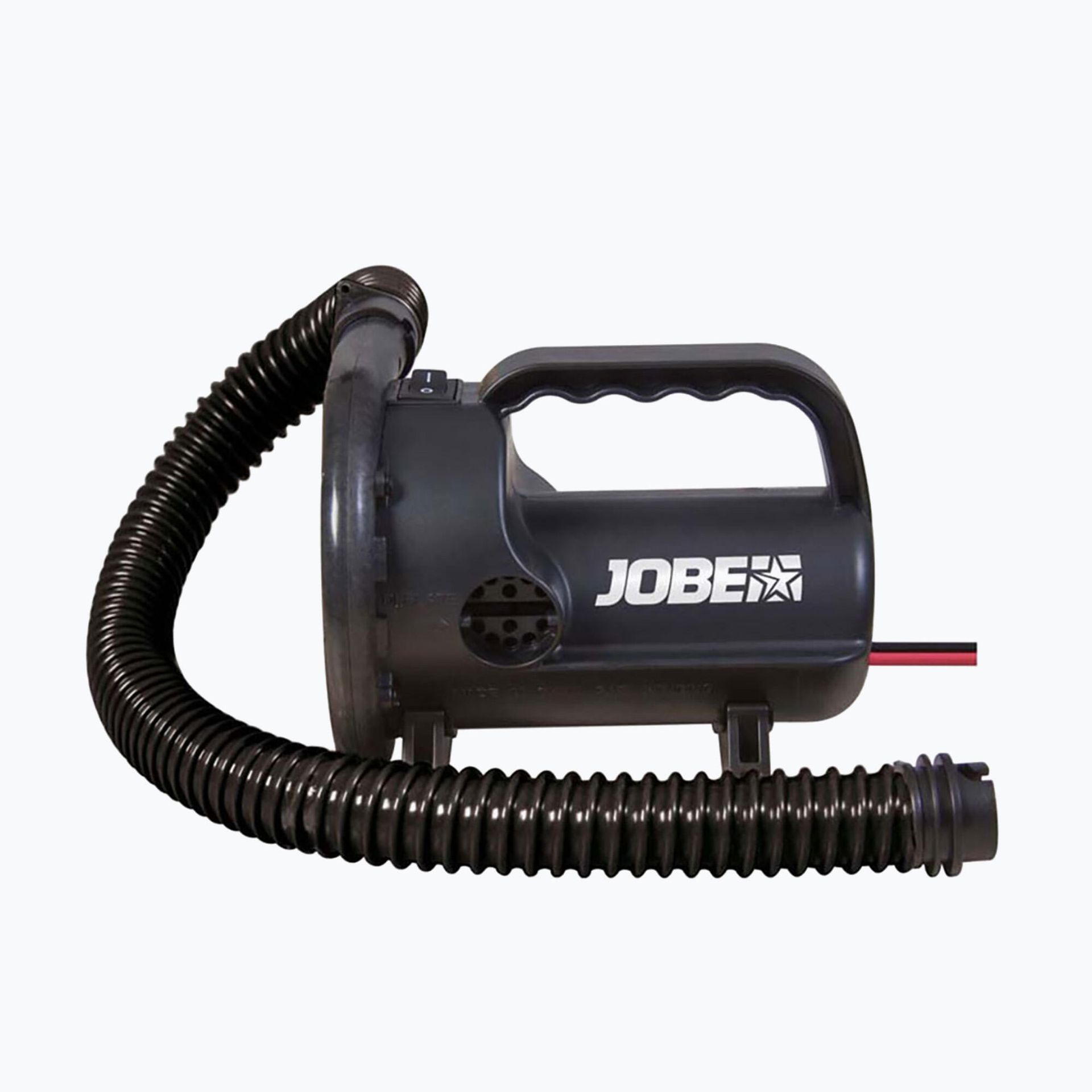 Jobe Jobe Turbo Pump 12V