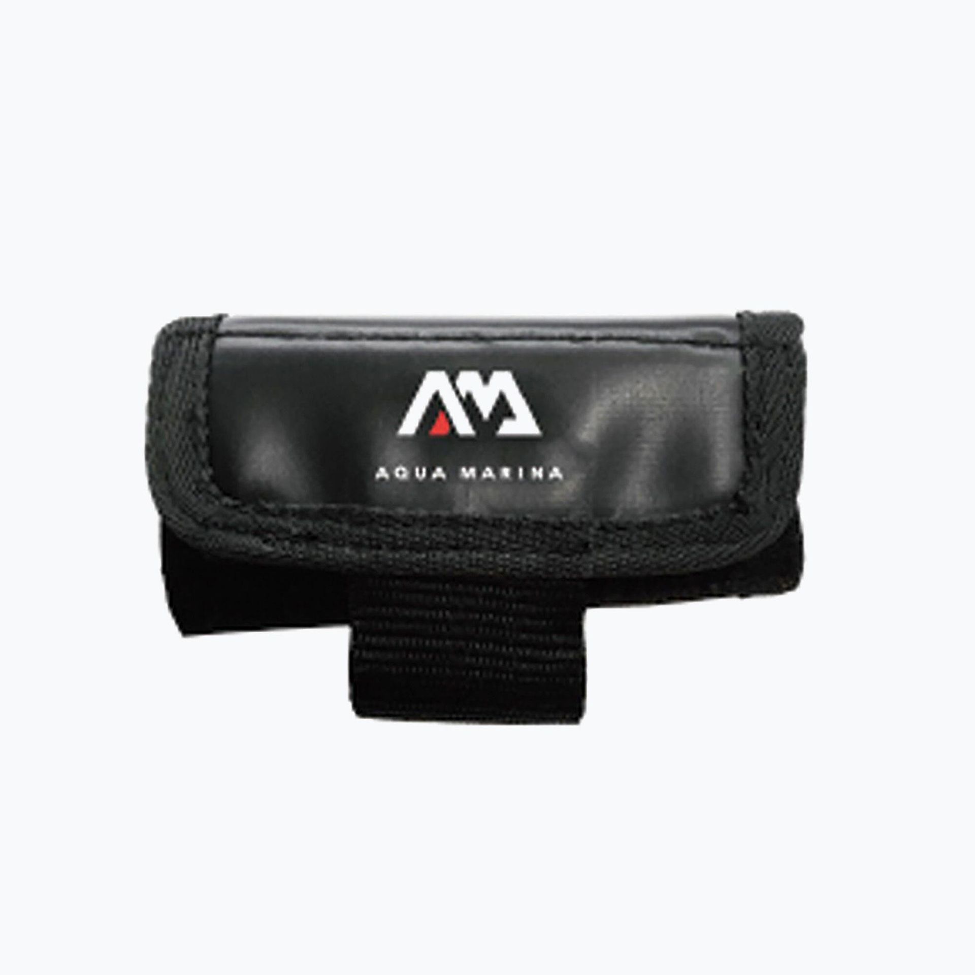 Aqua Marina Uchwyt na wiosło SUP - B0302961