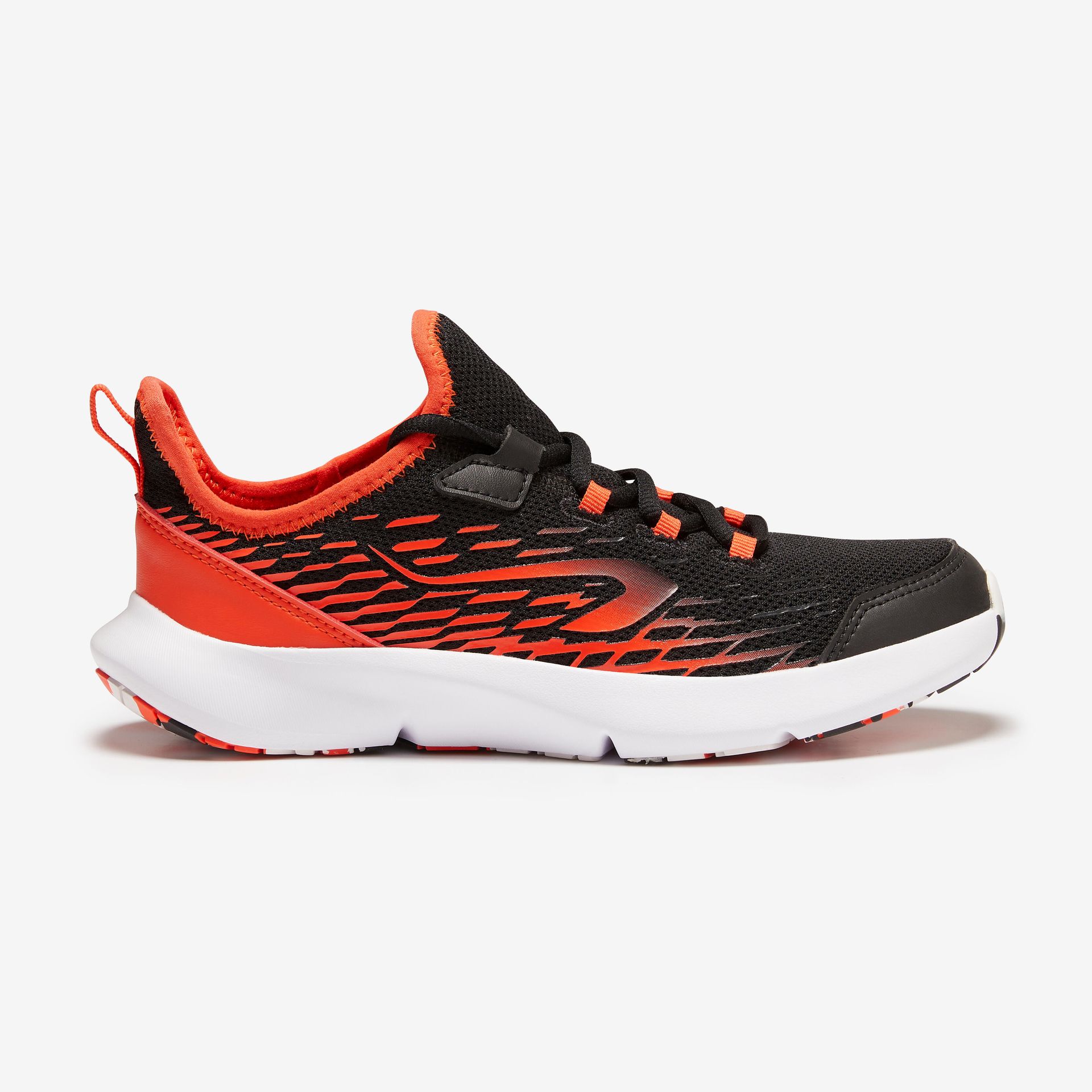 Buty sportowe dla dzieci Kalenji AT Flex
