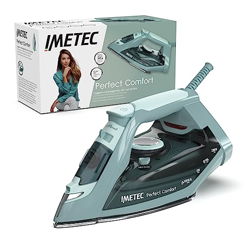 Imetec Perfect Comfort 9036