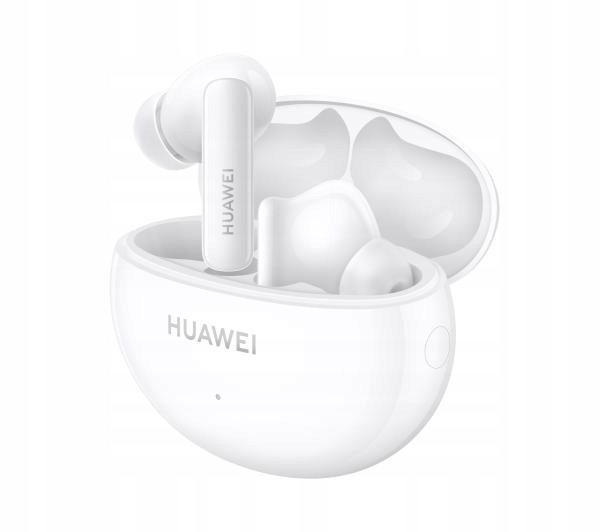 HUAWEI Freebuds 5I ANC Białe