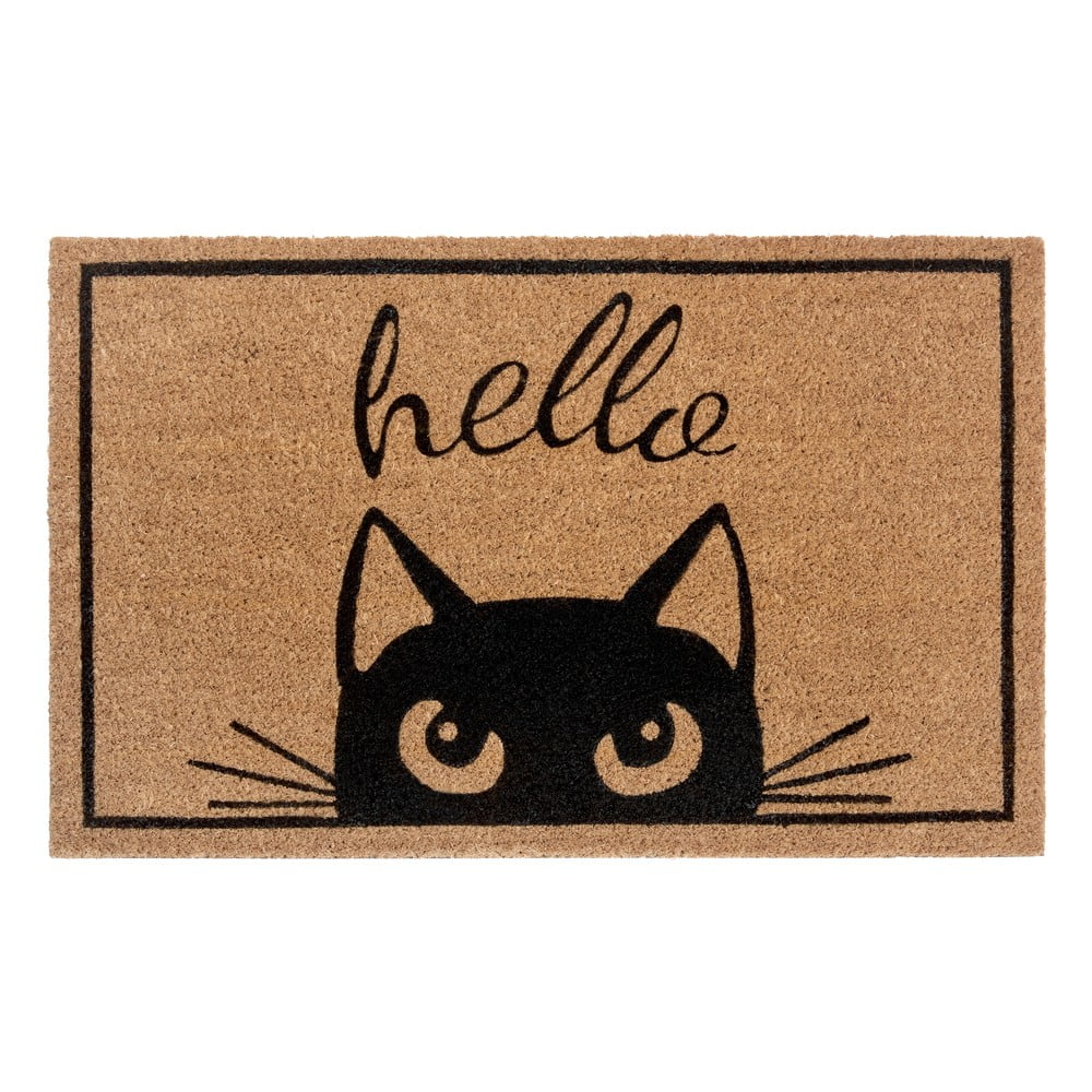 Wycieraczka 70x45 cm Mix Mats – Hanse Home