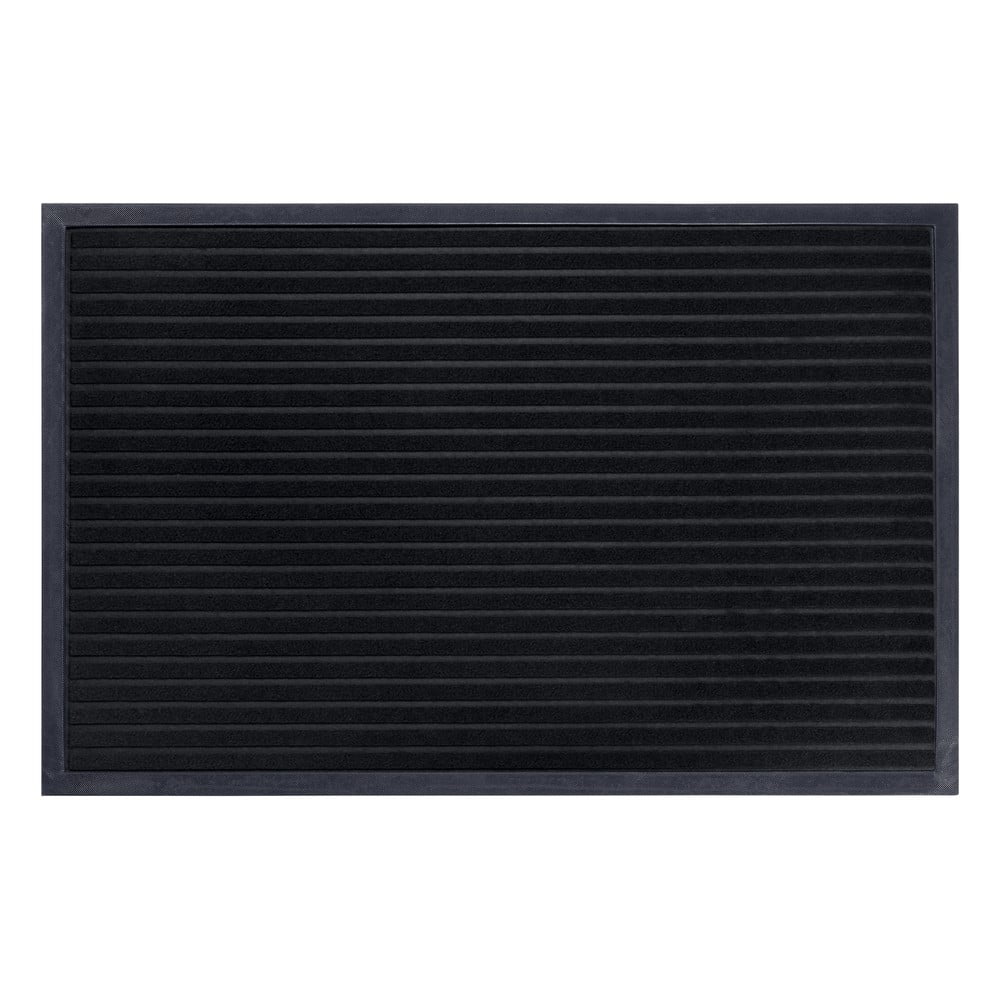 Wycieraczka 120x80 cm Mix Mats – Hanse Home
