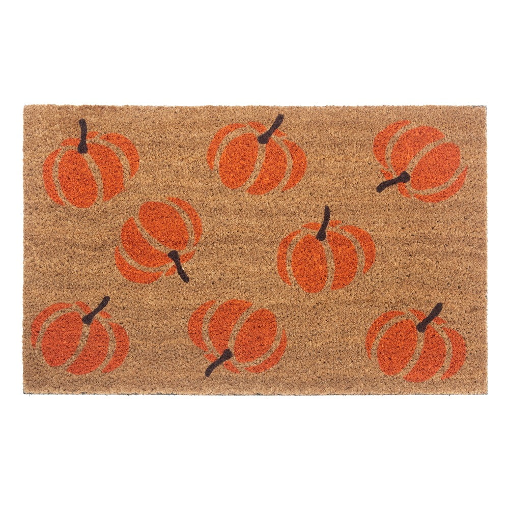 Wycieraczka 45x75 cm Mix Mats – Hanse Home