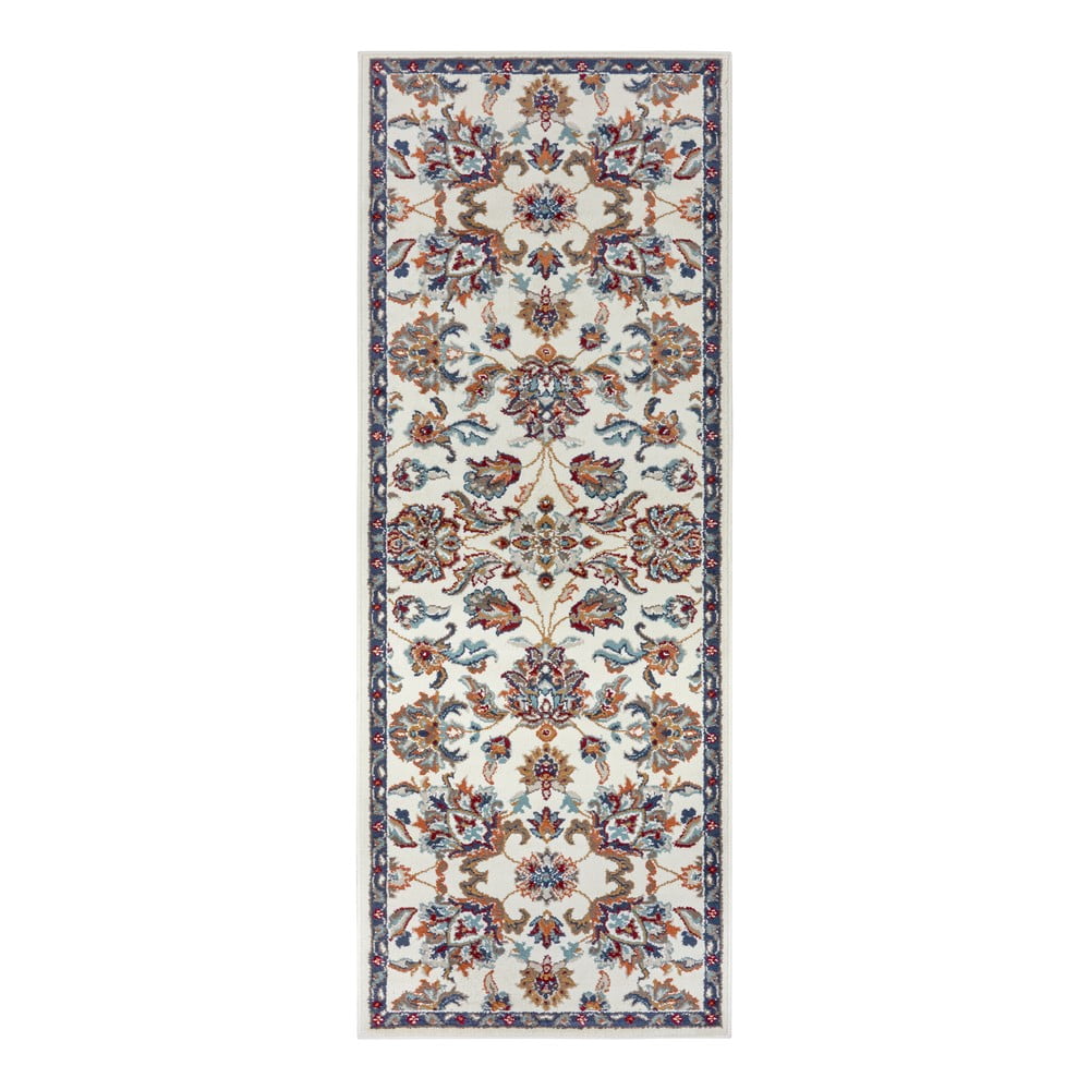 Chodnik 80x240 cm Orient Caracci – Hanse Home