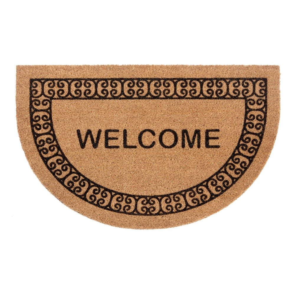 Wycieraczka 70x45 cm Mix Mats – Hanse Home