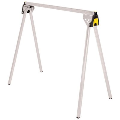 Stanley Kobyłka metalowa 2szt S/81-337-1