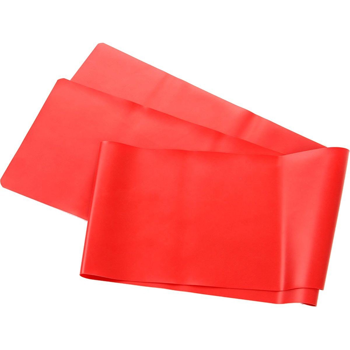 Energetic Body Taśma treningowa 0,45mm EB Fit 322509.uniw/0