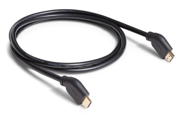 Meliconi Kabel HDMI HDMI 1.5 m