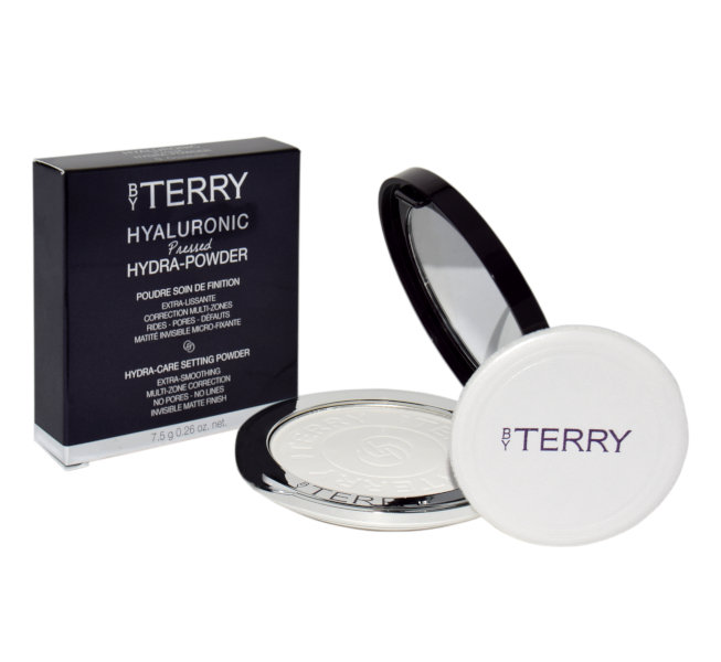 By Terry By Terry Pudry HYALURO HYDRA-POWDER 7.5 g