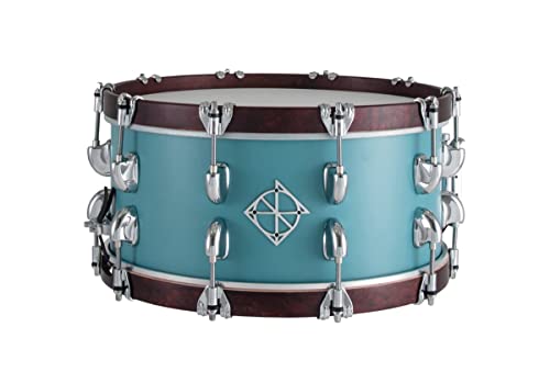 Dixon PDSCST654QB Cornerstone werbel 14x6.5