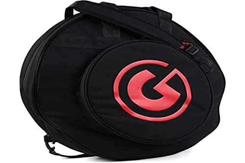 Gibraltar Deluxe Pro Fit talerz GPCB24-DLX torba 61 cm