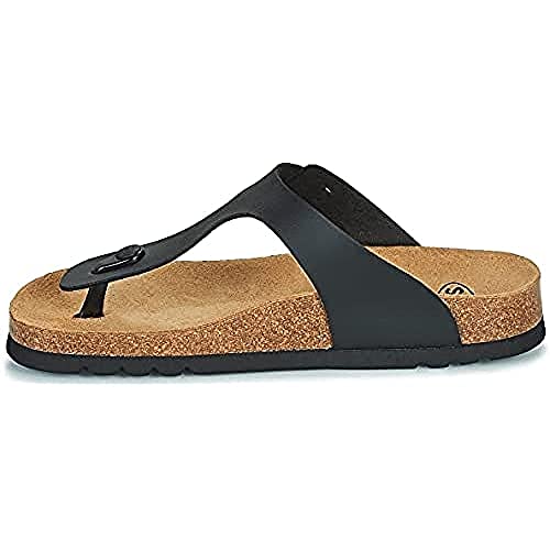Scholl Nicole, sandały damskie, Khaki, 39 EU, Khaki, 39 EU