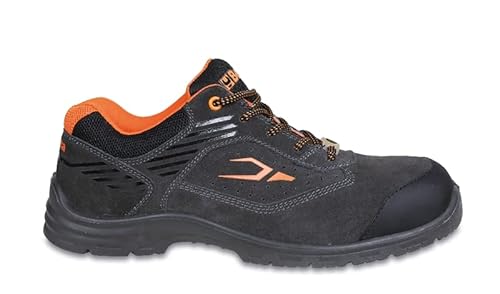 Beta Mężczyźni 7212 g 46 7212G, Aqua, aqua, 46 EU