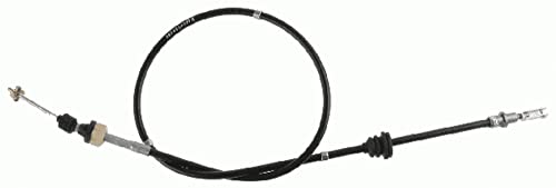 SACHS LINKA SPRZĘGŁA 3074600287 3074600287