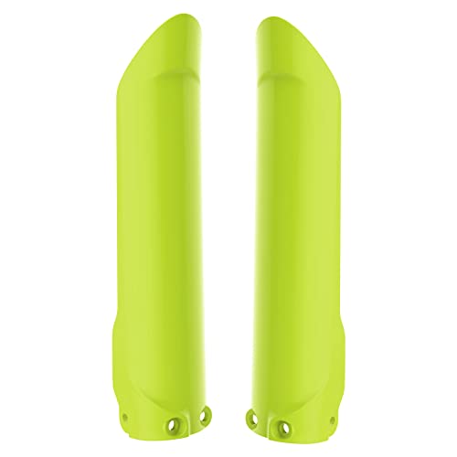 Polisport 839860009 widelec Schütz, zestaw 12