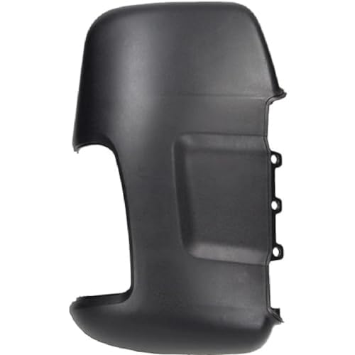 Taros Trade 251272 Etui lusterka prawego