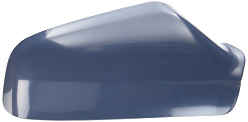 Equal Quality RD00711 Prawa Lusterko wsteczne Pokrywa z Podkładem