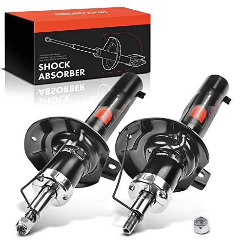 2 x amortyzator gazowy z przodu do A3 Q3 Altea Leon Toledo Octavia Beetle CC E-O-S Golf J-e-t-a P-a-s-s-a-t S-c-i-r-o-c-c-o S-h-a-r-a-a-n To-a-n To-n u-r-a. -n 2003-Dziś 335808
